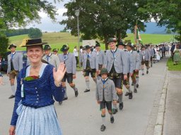 2018 Lauterbach