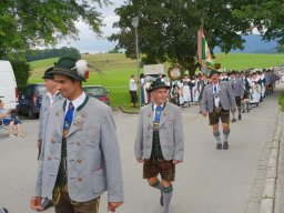 2018 Lauterbach