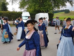 2018 Lauterbach