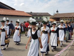 2018 Lauterbach