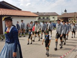 2018 Lauterbach