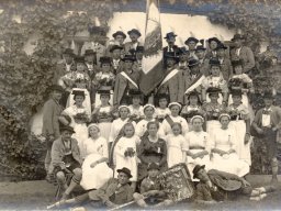 Historische Bilder