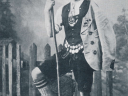 Historische Bilder