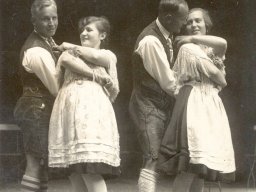 Historische Bilder