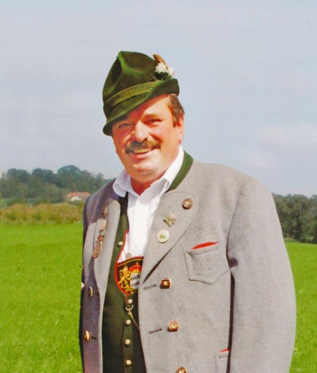 veicht hartl