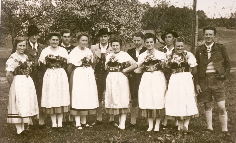 aktive1947
